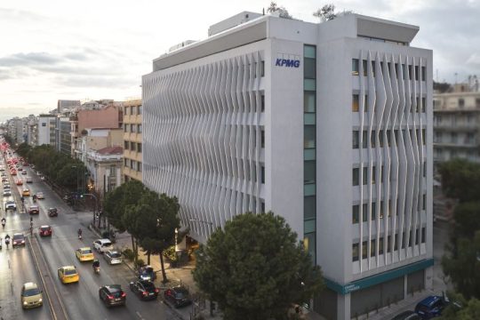 To use_KPMG_035n
